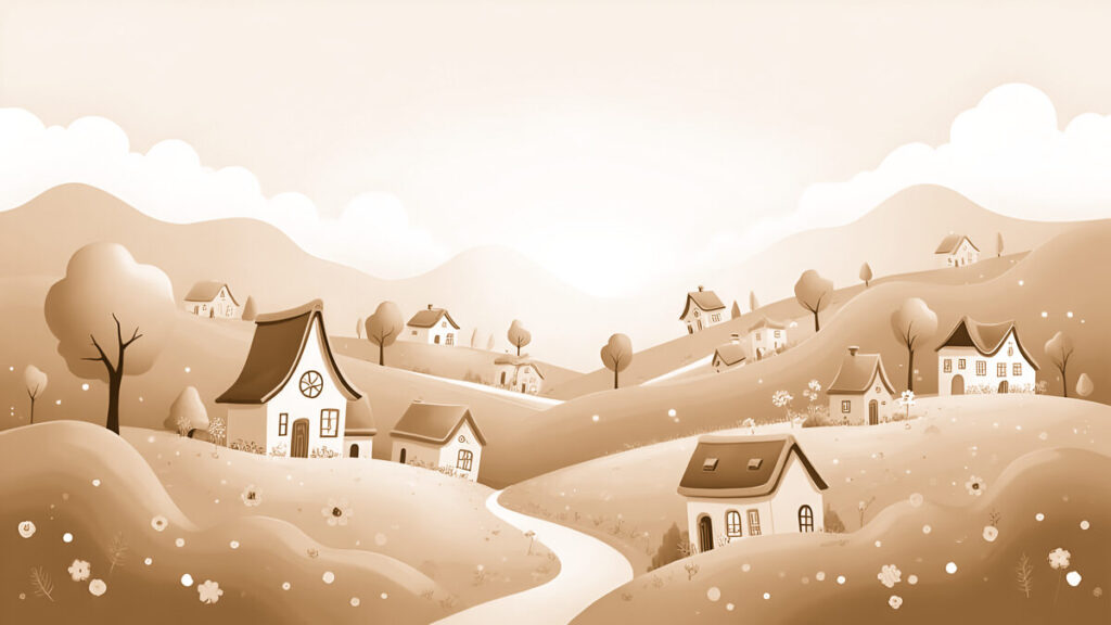 Rooted in Tradition: The History and Heritage of Ole Smith Farms Neighborhood in Clanton, AL